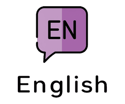 subjects.english
